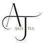 ARTS & TEA's avatar