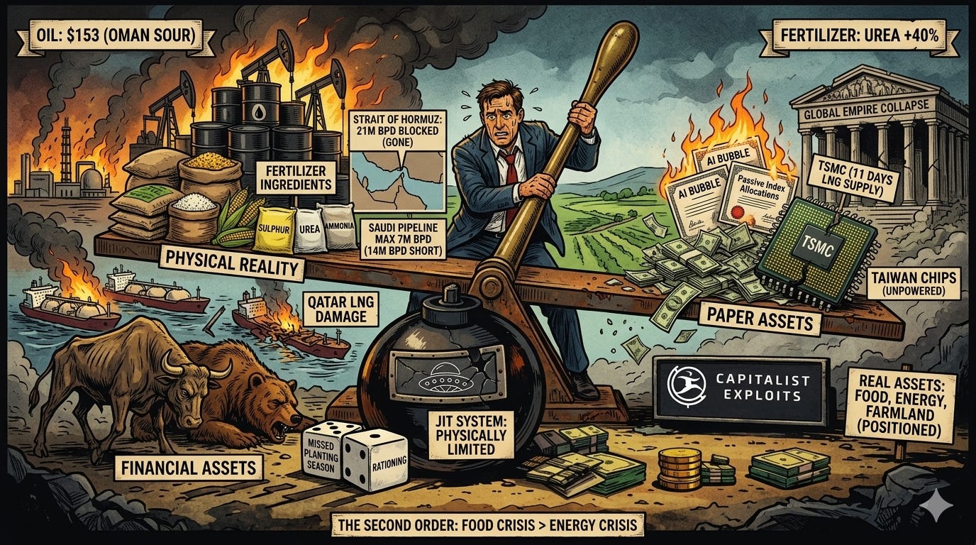 Capitalist Exploits featured image Capitalist Exploits featured image