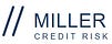Miller's Substack