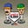 Dirty Slides's avatar