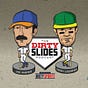 Dirty Slides's avatar