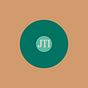 Joanna Insco's avatar