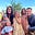 Lacey Hutchens's avatar