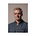 James Aimer's avatar