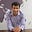 Ankit Jain's avatar