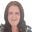 Theresa Sampson's avatar