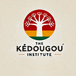 Kédougou Institute's avatar