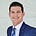 Dr. James DiNicolantonio's avatar