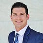Dr. James DiNicolantonio's avatar