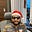 Siddhant Das's avatar