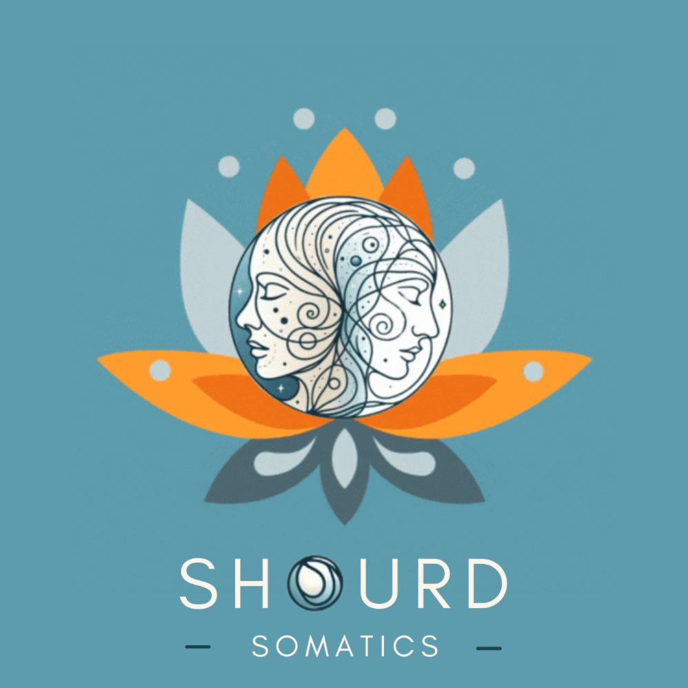 Freedom Blooms: The Radical Project of Embodied Justice 