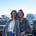 Alicia Assad & Kelly Ingraham's avatar