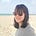 HuiPing Lai's avatar