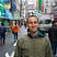 Avi Setton's avatar