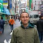 Avi Setton's avatar