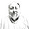 John E. Dobbs's avatar