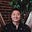 Dan Ahn's avatar