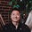 Dan Ahn's avatar