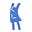 Code Like A Girl's avatar