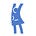Code Like A Girl's avatar