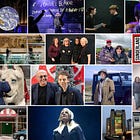 Culture Digest 06.02.26