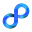 AI Rights Institute's avatar
