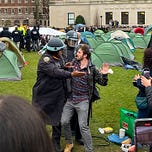 The Paul Street Report