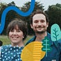 Millie - Folk Like These's avatar