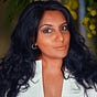 Tharini Rouwette's avatar
