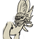 The Bone Brew