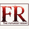 The Futurist Right's avatar