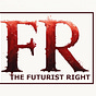 The Futurist Right's avatar