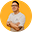Avatar de Alejo Caicedo
