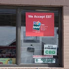 Why Welfare is Poisonous and Noblesse Oblige Isn’t