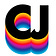 the culture journalist 