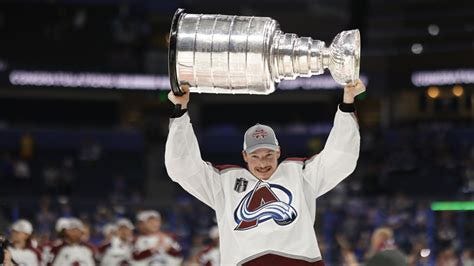 Bednar Must Go: Without Cale Makar, the Avalanche looks leaderless, raising hard questions about Jared Bednar’s future.