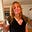 Liz Kazanci's avatar