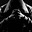 imaanav's avatar