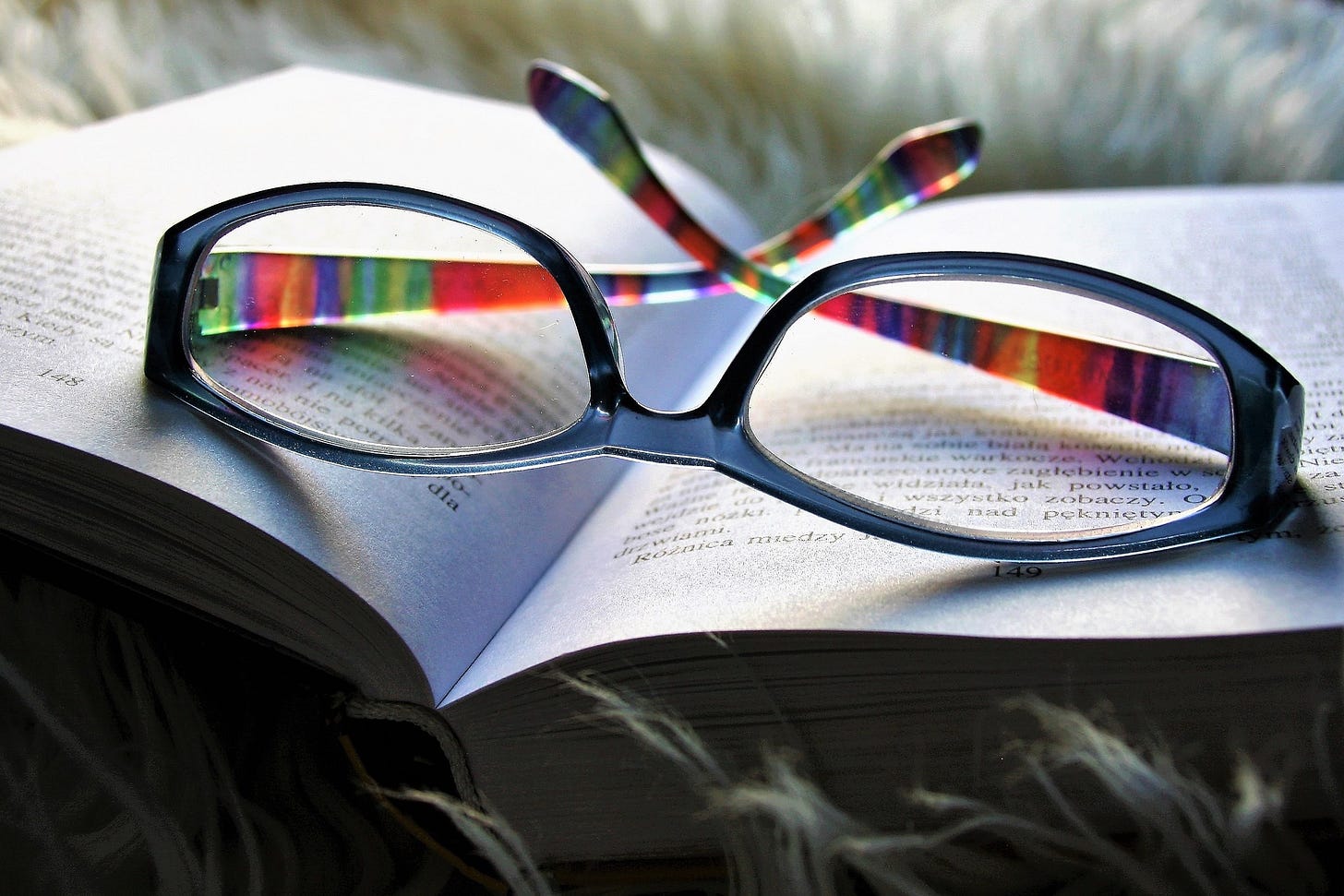 Reading Glasses Reading Glasses