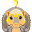 Stephen Tompkins's avatar