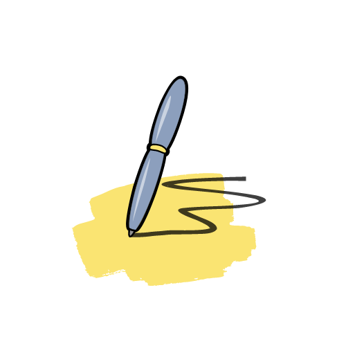 Mastery and Margarita logo