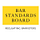 X avatar for @barstandards