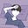 tel's avatar