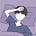tel's avatar