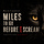 Miles to Go Before I Scream