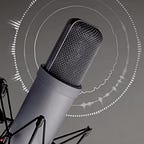 Nioland’s Substack