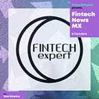 FintechExpert