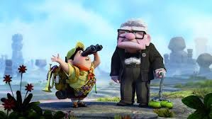 Up (2009) - IMDb Up (2009) - IMDb