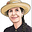 LindaAnn LoSchiavo's avatar