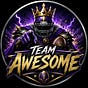 Vehdred's avatar